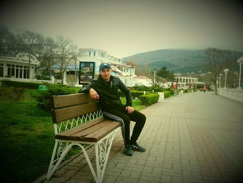 ���������� �������, ���� ������� Muhammed, 38 ���, ������������ ��� ������, ����� � ���������, c�������� ���������