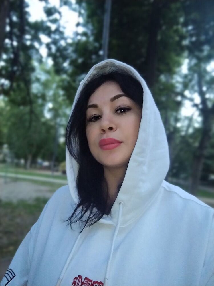   ,   , 35 ,   c 