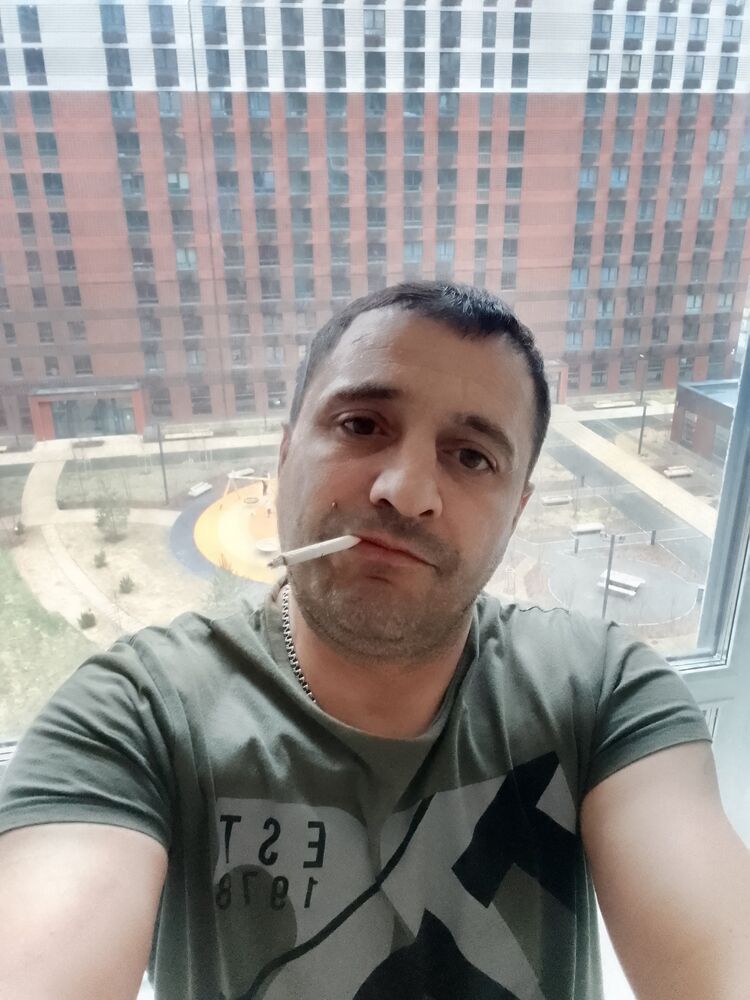 ���������� ������, ���� ������� �����, 46 ���, ������������ ��� ������, ����� � ���������