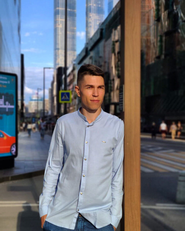 ���� 43332418 ������� ����, 29 ���, ���� ���������� � ������