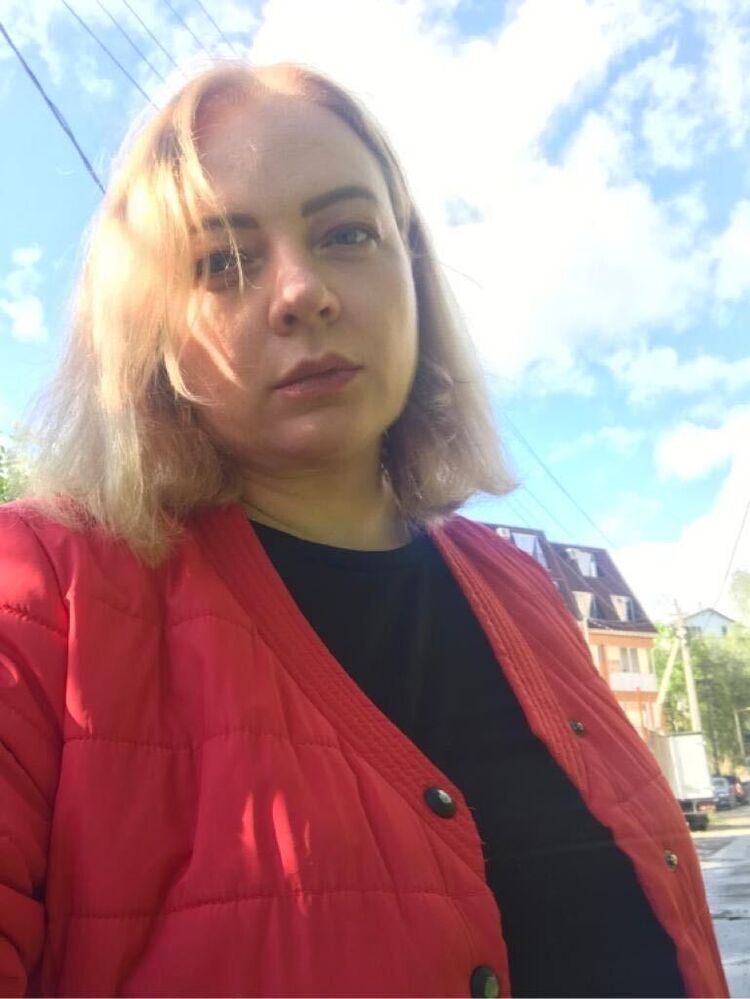  -,   , 37 ,   ,   , c 