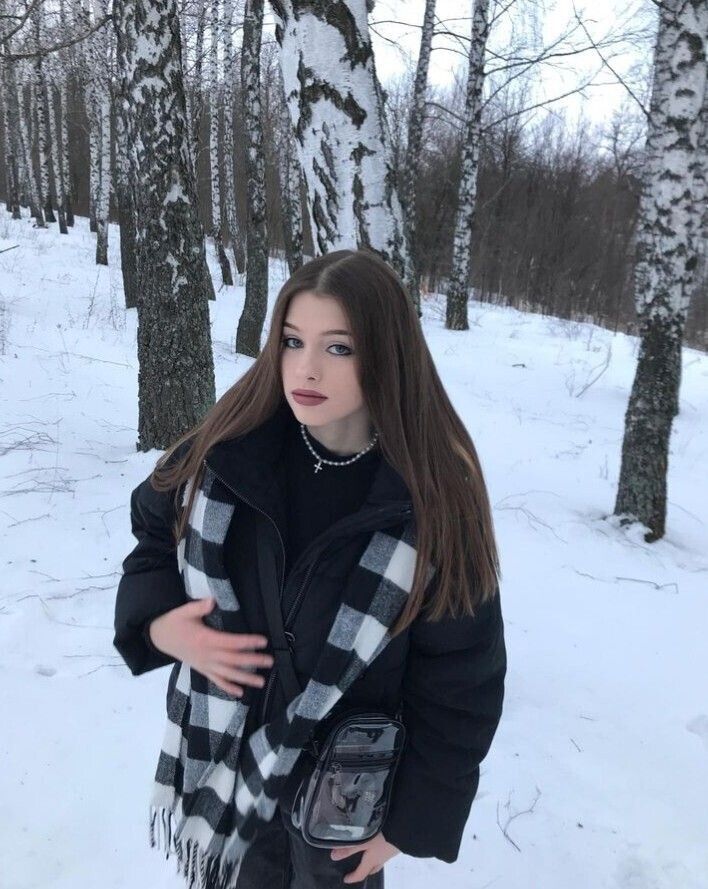  ,   , 20 ,   ,   , 