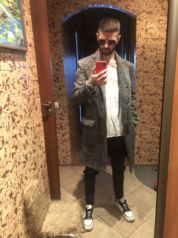 ���� 25500478 ������� ������, 31 ���, ���� ���������� � ������