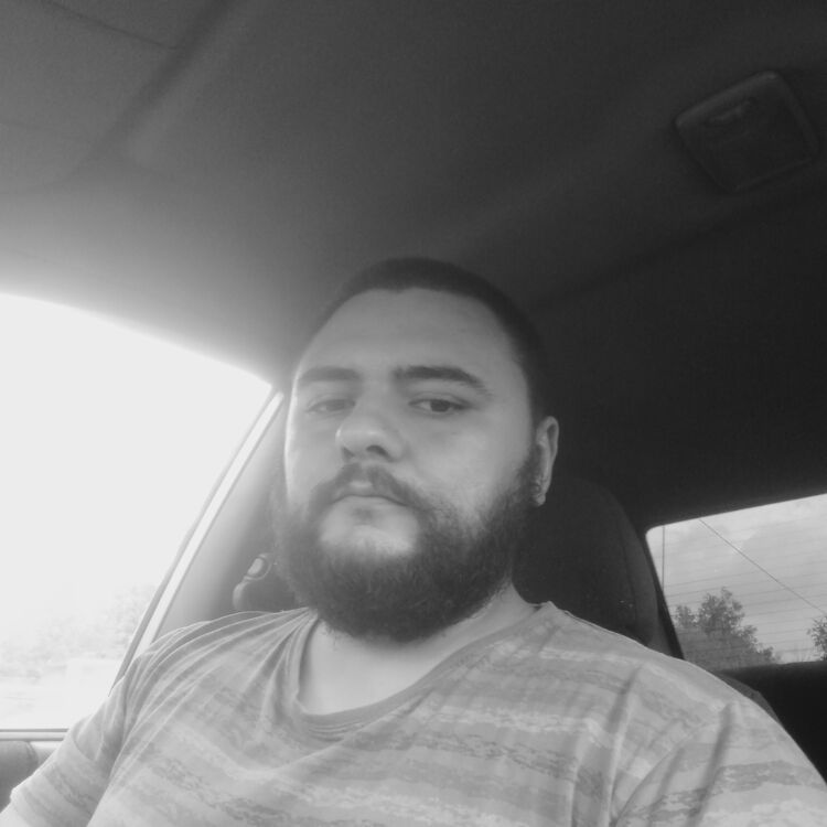 ���� 41717058 ������� ���������, 36 ���, ���� ���������� � ����������