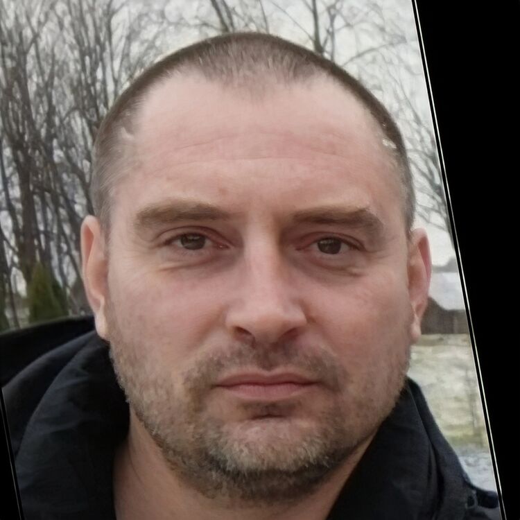 ���� 54909289 ������� ����, 42 ����, ���� ���������� � ����������