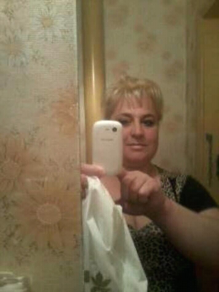 ���������� ��������������, ���� ������� �����, 45 ���, ������������ ��� ������, ����� � ���������, c�������� ���������