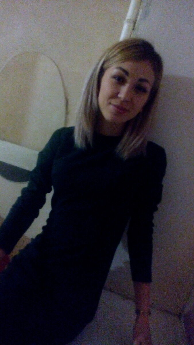 ���� 18421538 ������� �������, 37 ���, ���� ���������� � ���