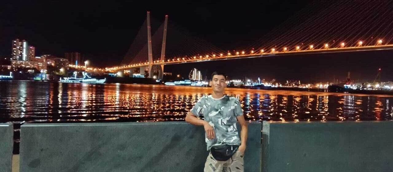 ���������� �����������, ���� ������� ������, 29 ���, ������������ ��� ������, ����� � ���������