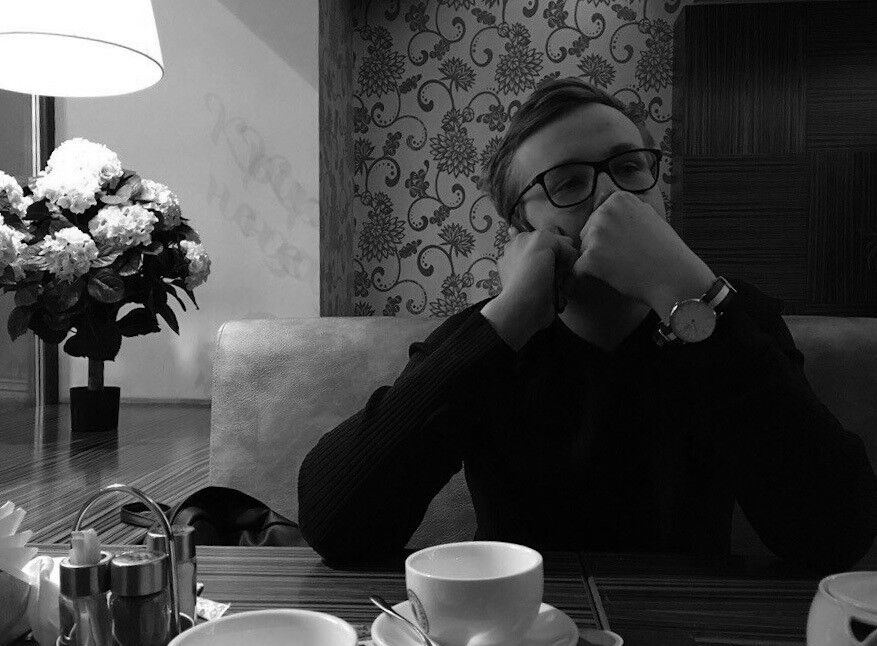  ,   Egor, 27 ,   ,   , c 