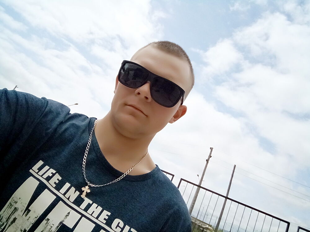  16479328  , 30 ,    -