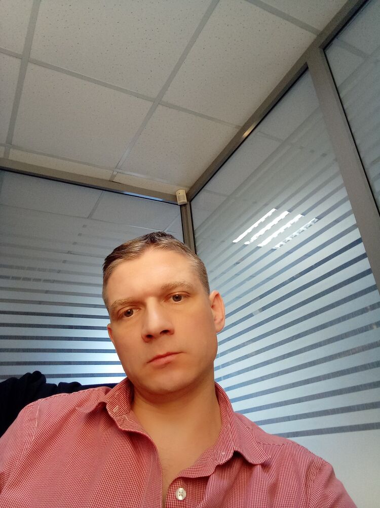 ���� 33918278 ������� �����, 42 ����, ���� ���������� � ��������