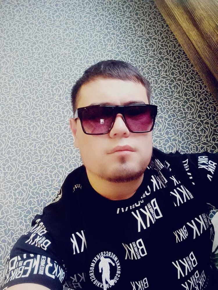 ���� 42949248 ������� Bek, 31 ���, ���� ���������� � ��������