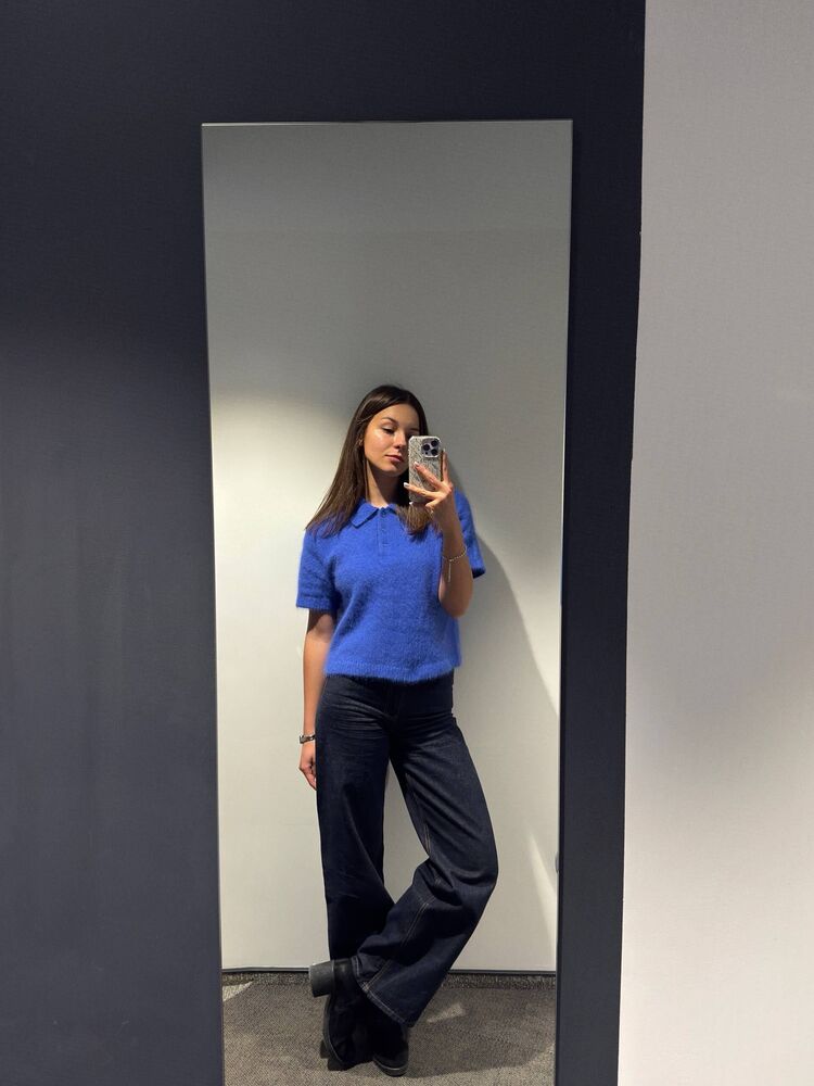 ���������� ���������, ���� ������� �����, 24 ����, ������������ ��� ������, ����� � ���������