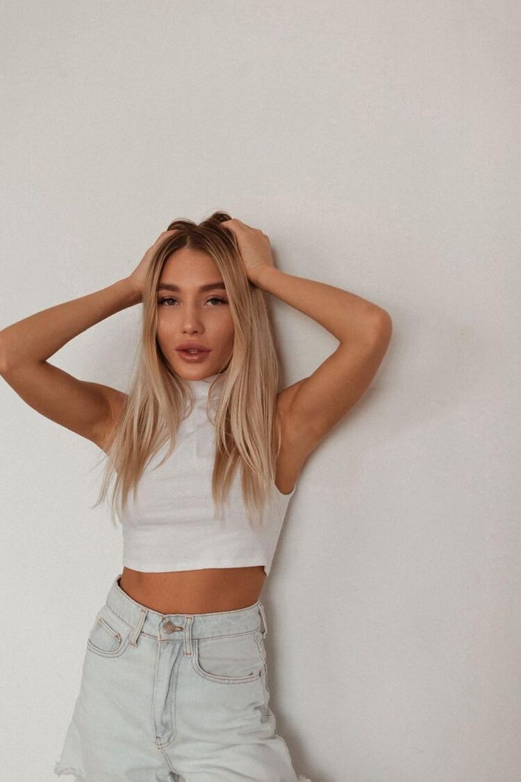 ���������� �����-���������, ���� ������� ������, 23 ����, ������������ ��� ������, ����� � ���������