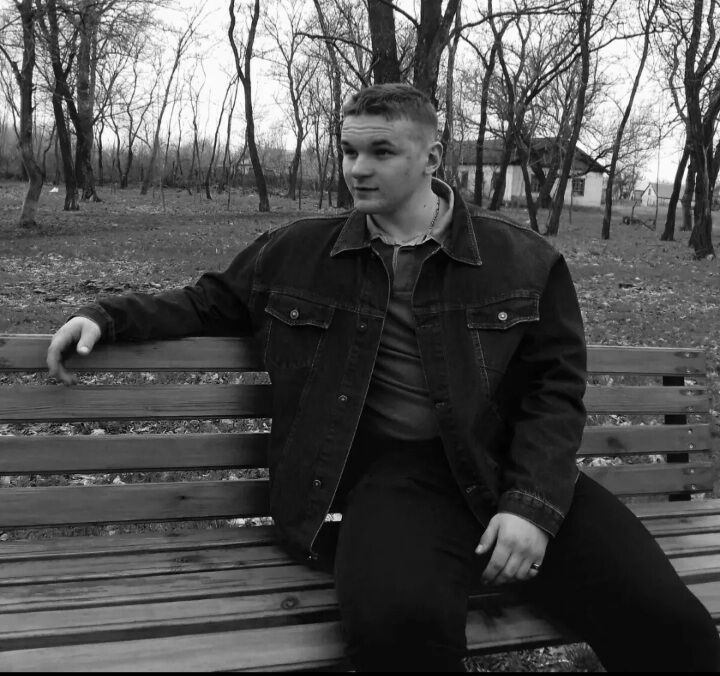 ���� 27895458 ������� �������, 26 ���, ���� ���������� � ����