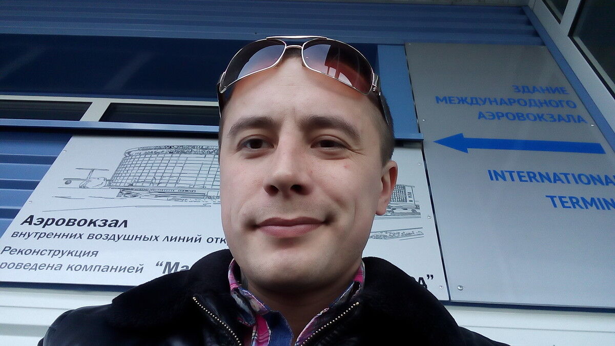 ���������� �������, ���� ������� ����, 39 ���, ������������ ��� ������