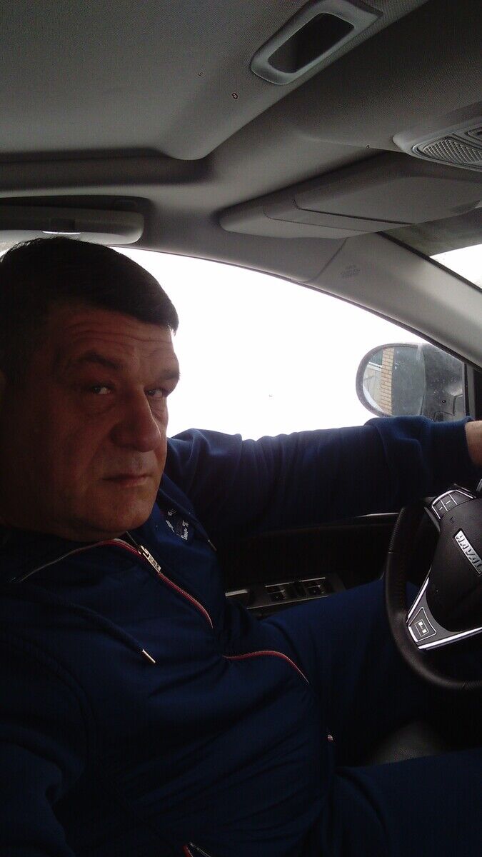  ,   , 56 ,   ,   