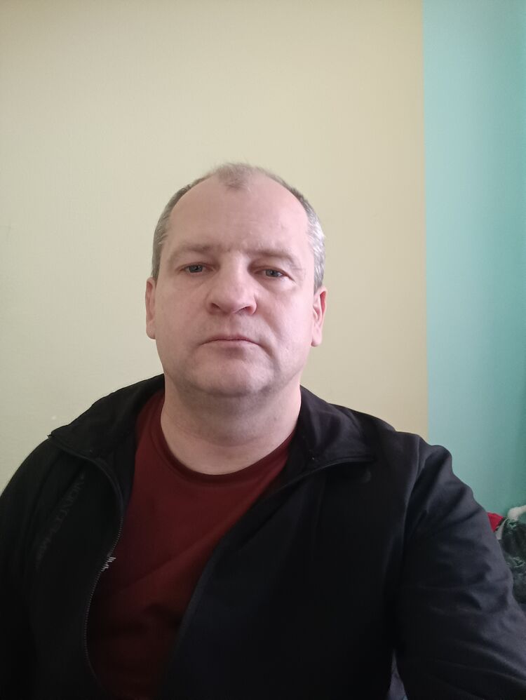 ���� 55479028 ������� �������, 52 ����, ���� ���������� � �������-��-����