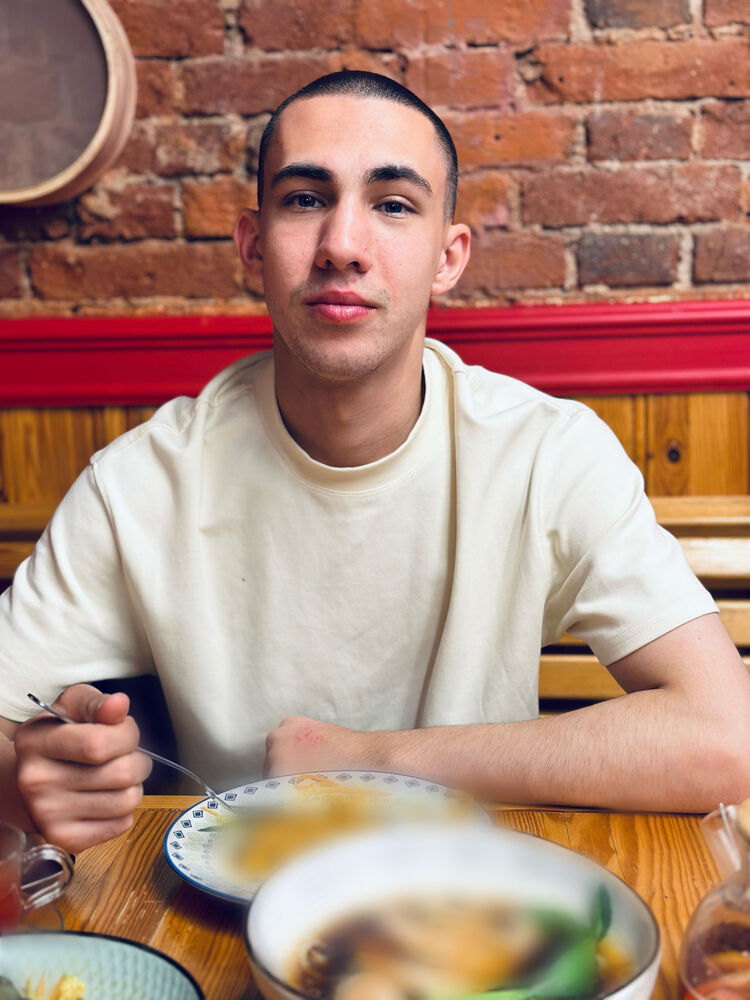 ���������� �����������, ���� ����� Pavel, 24 ����, ������������ ��� ������, ����� � ���������