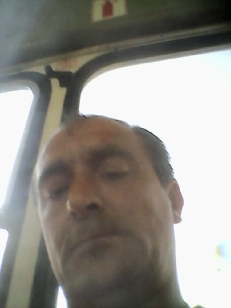  -,   , 44 ,   