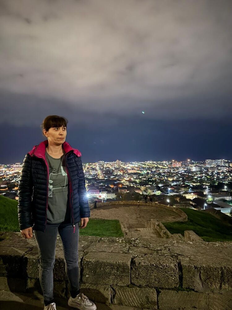 ���� 55378878 ������� ����, 42 ����, ���� ���������� � �����