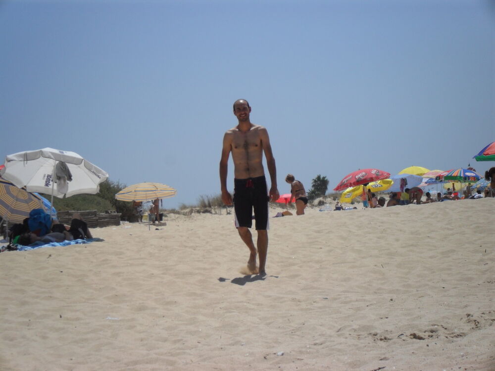  5187608  Eus, 41 ,    