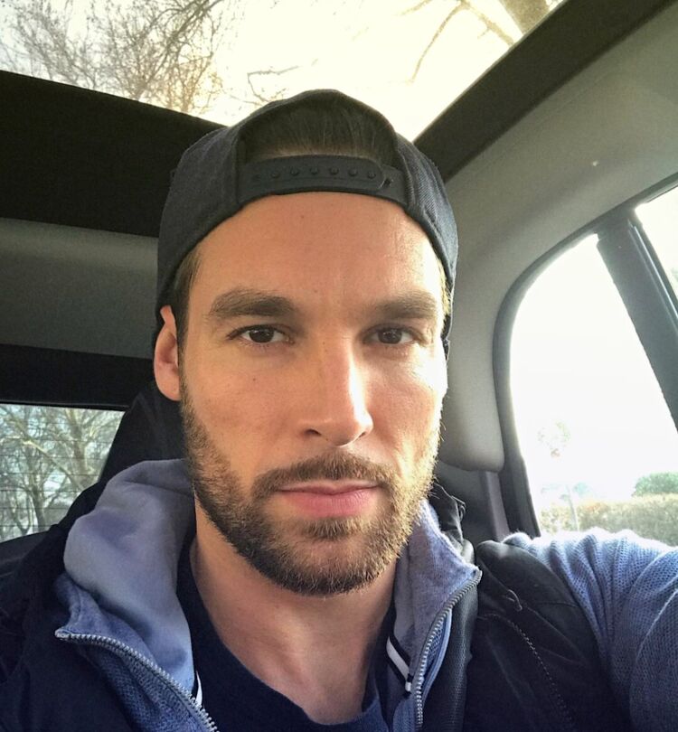 ���� 54575598 ������� ���������, 37 ���, ���� ���������� � ������ ���������