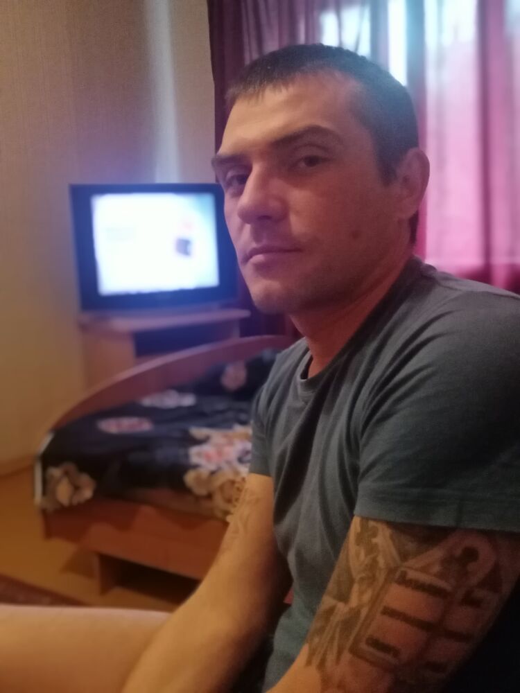 ���������� ������������, ���� ������� ����, 33 ����, ������������ ��� ������, ����� � ���������