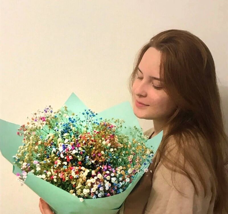  ,   , 21 ,   ,   