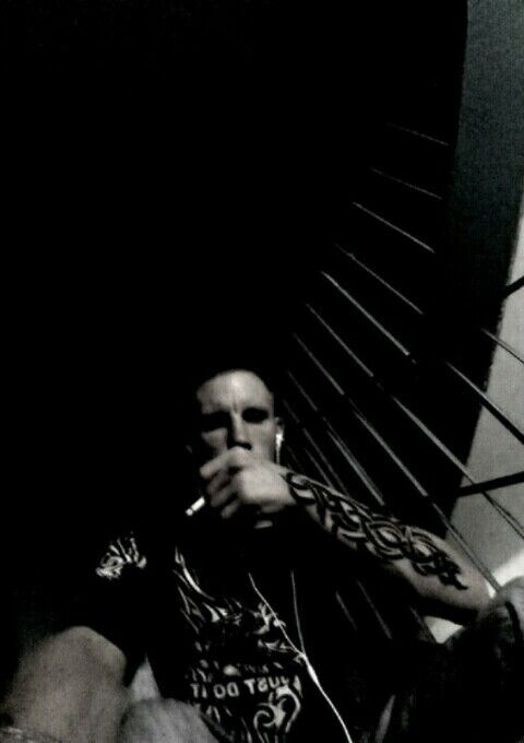 ���� 20914348 ������� Vlad, 30 ���, ���� ���������� � ������