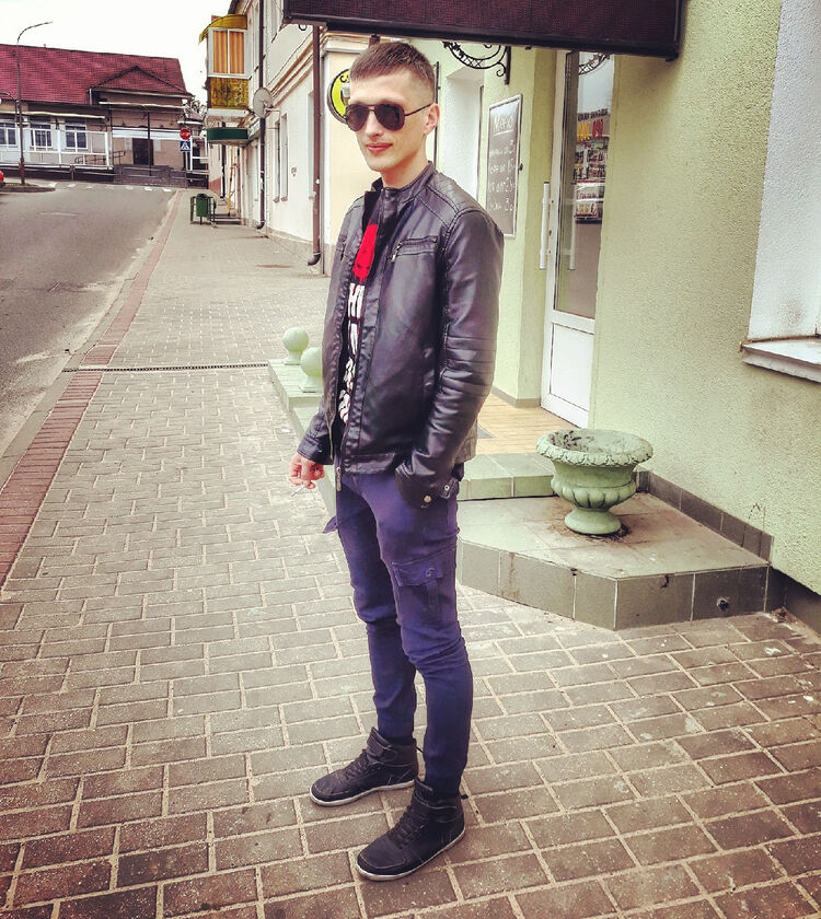 ���������� ������, ���� ������� ���������, 38 ���, ������������ ��� ������, ����� � ���������