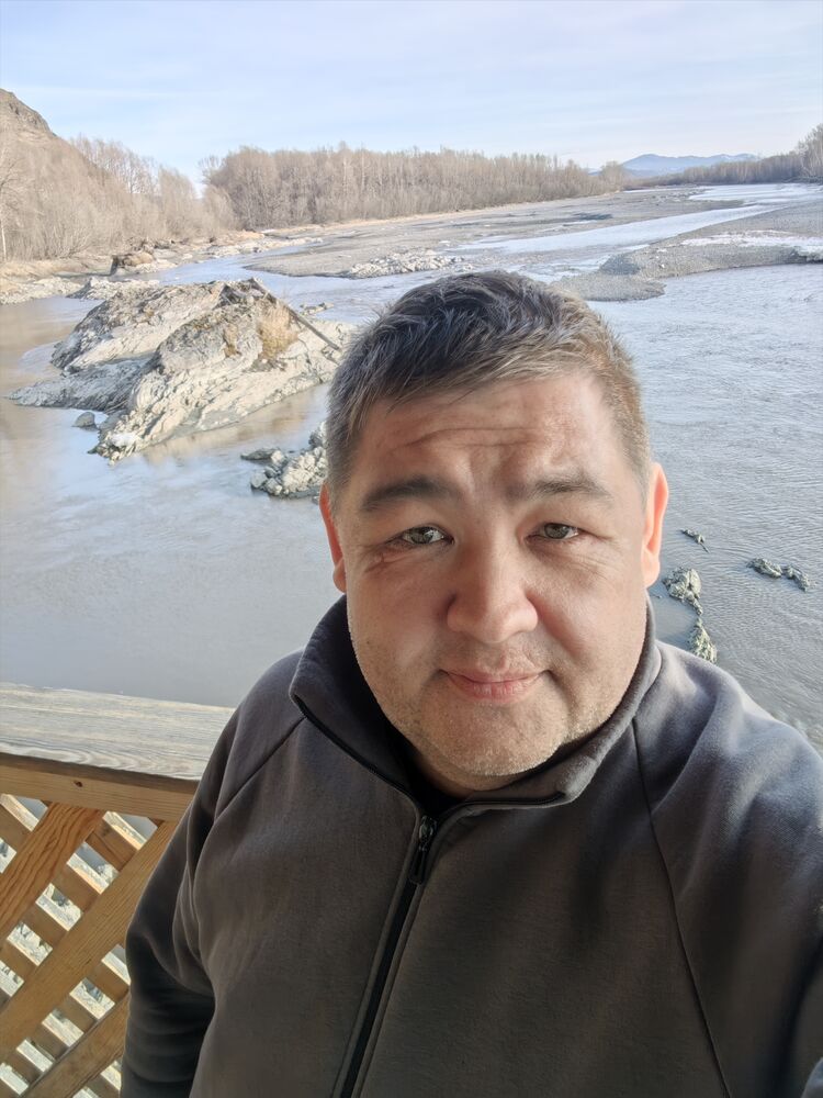 ���� 54015368 ������� �����, 41 ���, ���� ���������� � �����-��������