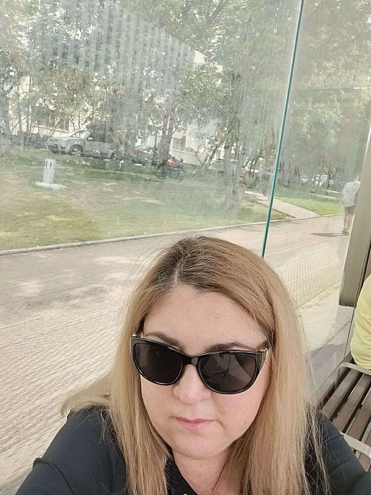 ���� 44808508 ������� ����, 43 ����, ���� ���������� � ������