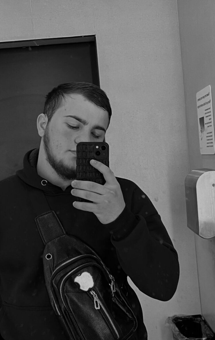 ���� 40092578 ����� ������, 21 ���, ���� ���������� � ������