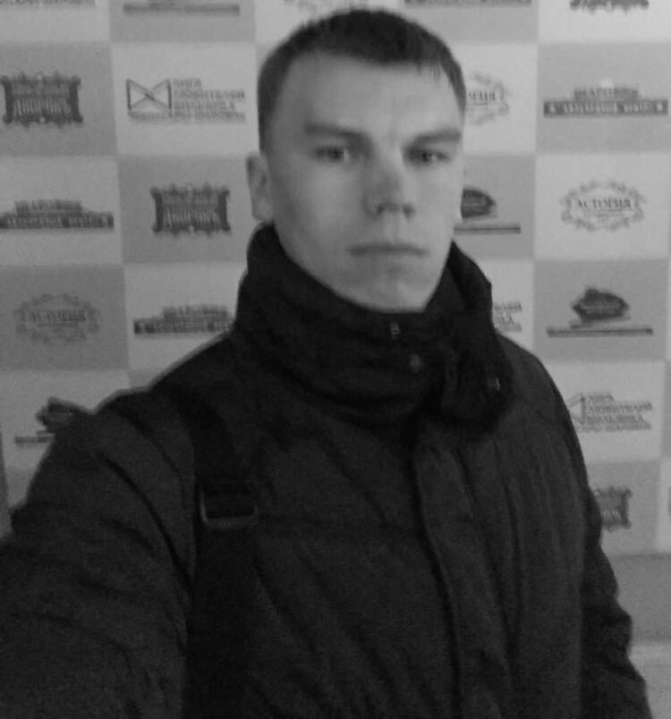 ���� 15843198 ������� �������, 37 ���, ���� ���������� � ����������