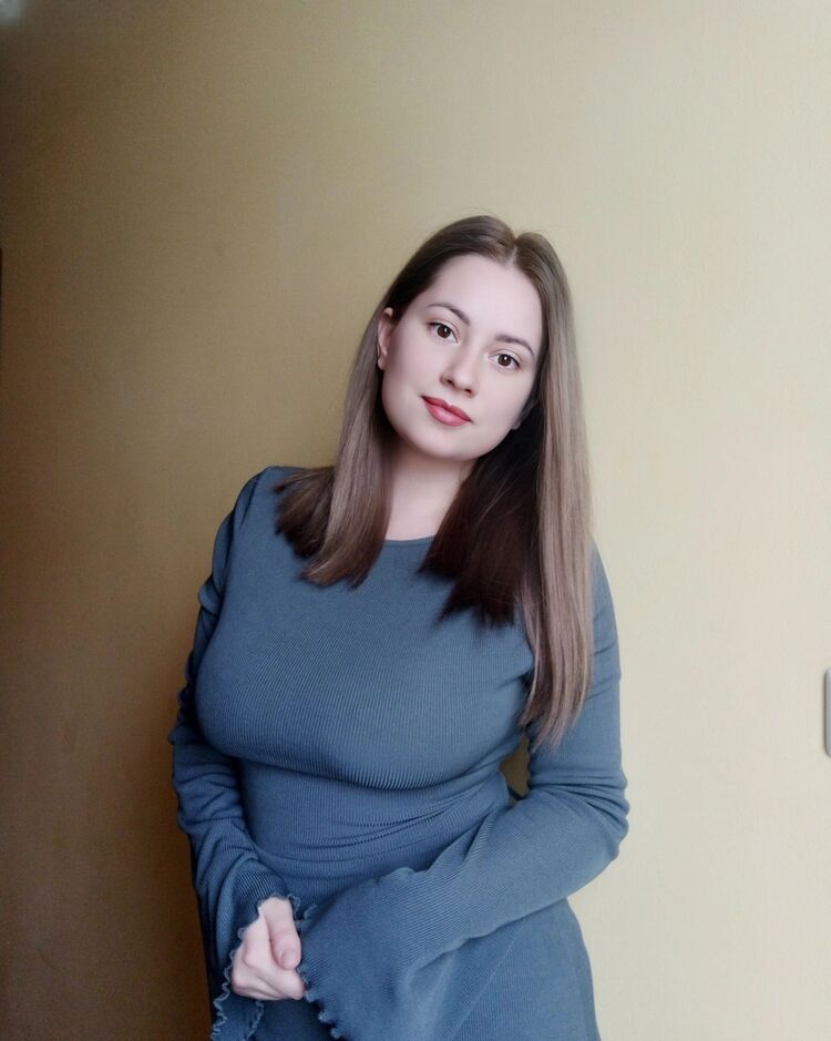  ,   , 27 ,   ,   , 