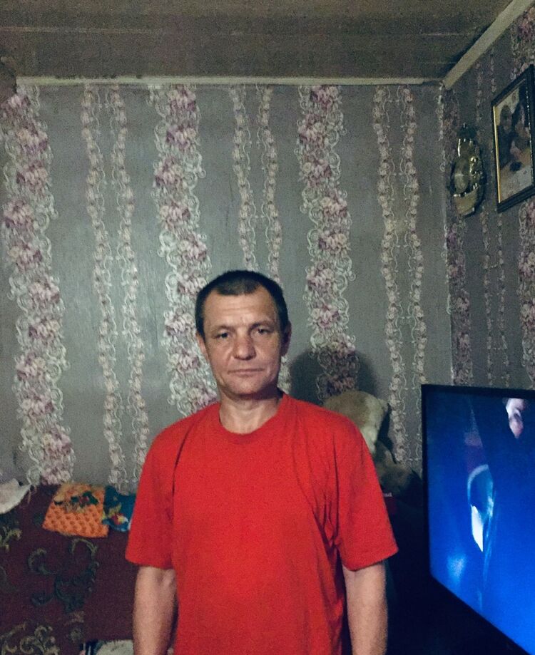  ,   , 51 ,   ,   , c 