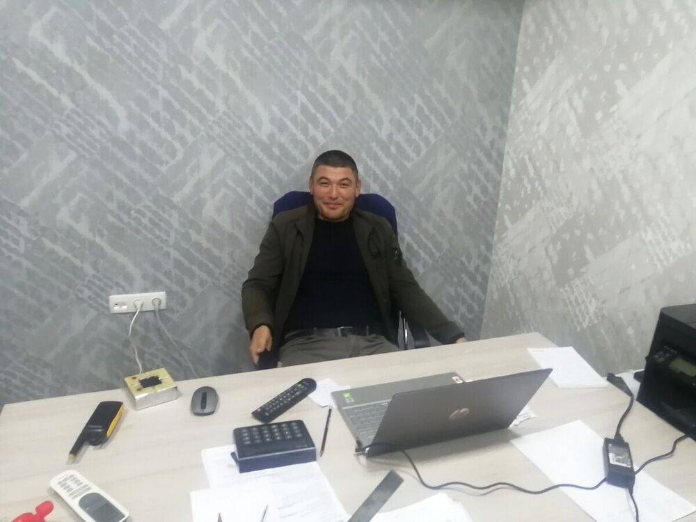 ���� 22500668 ������� ������, 38 ���, ���� ���������� � ��������