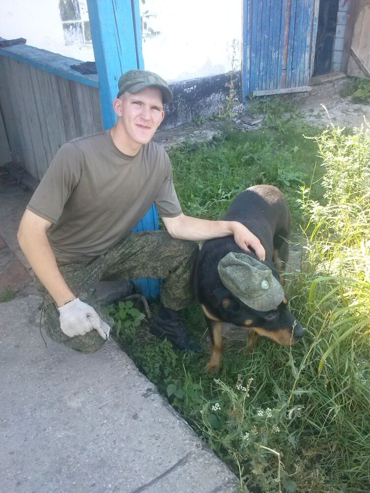 ���������� ������, ���� ������� �������, 30 ���, ������������ ��� ������, ����� � ���������, c�������� ���������