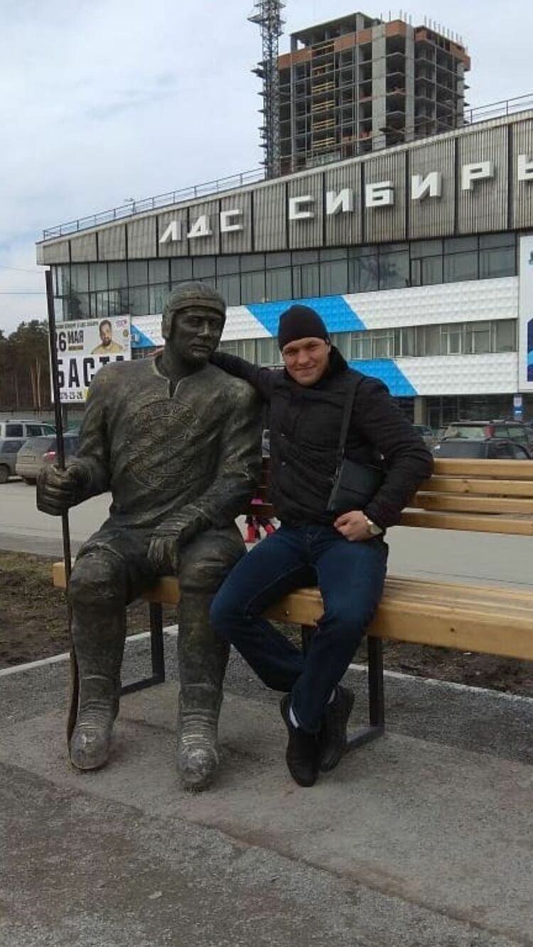 ���������� �����������, ���� ������� �����, 32 ����, ������������ ��� ������, ����� � ���������, c�������� ���������, ���������