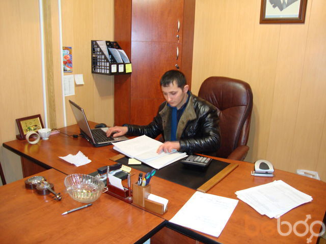  -,   ECKO, 38 ,   ,   , c 