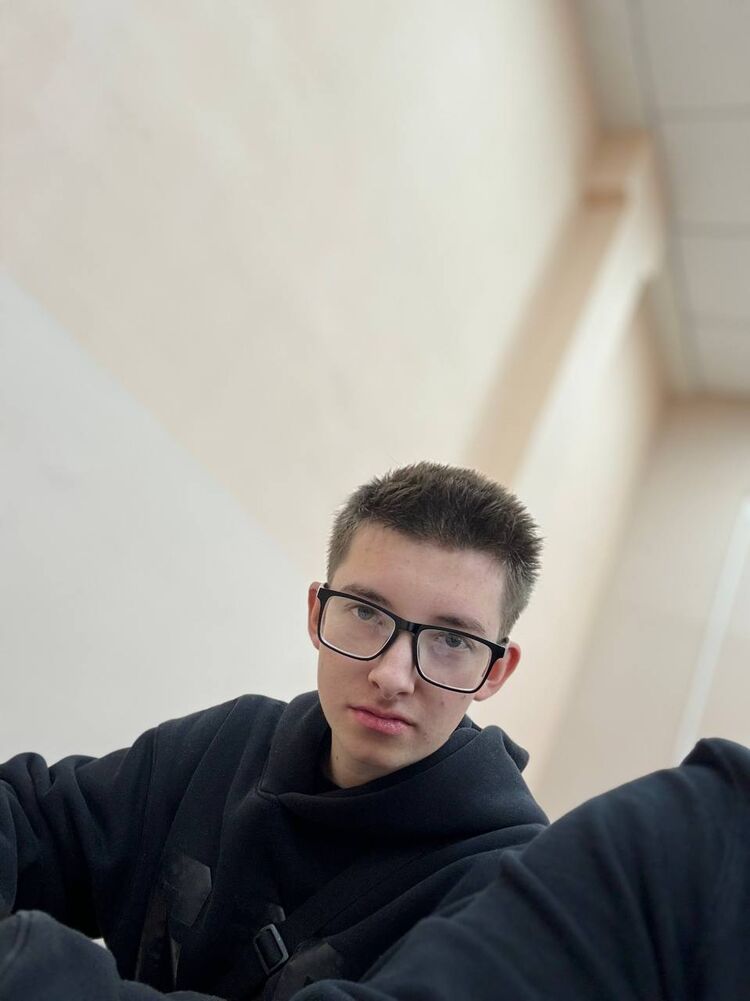  45956588  , 19 ,    