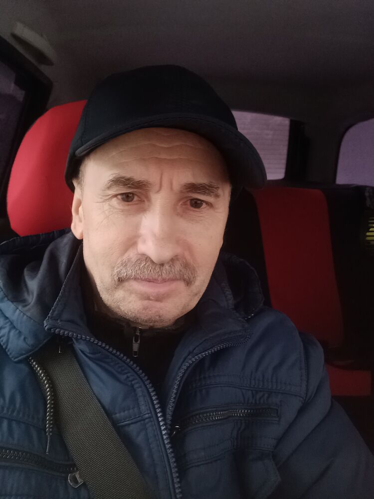   ,   , 62 ,   ,   , c 