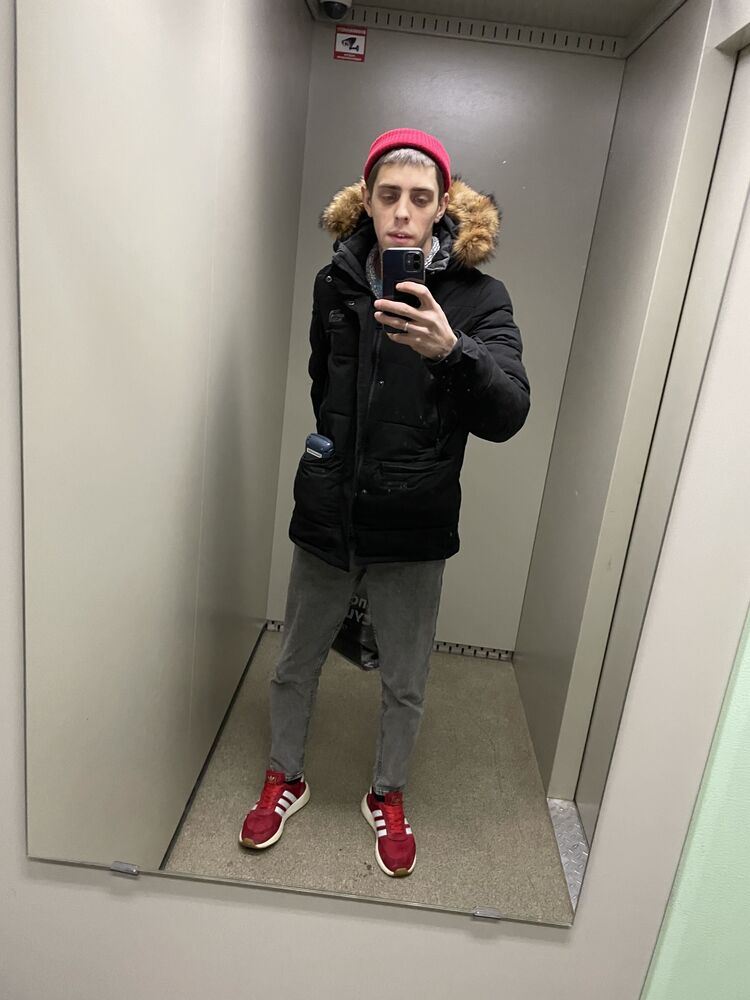 ���� 32357498 ������� �������, 28 ���, ���� ���������� � ��������