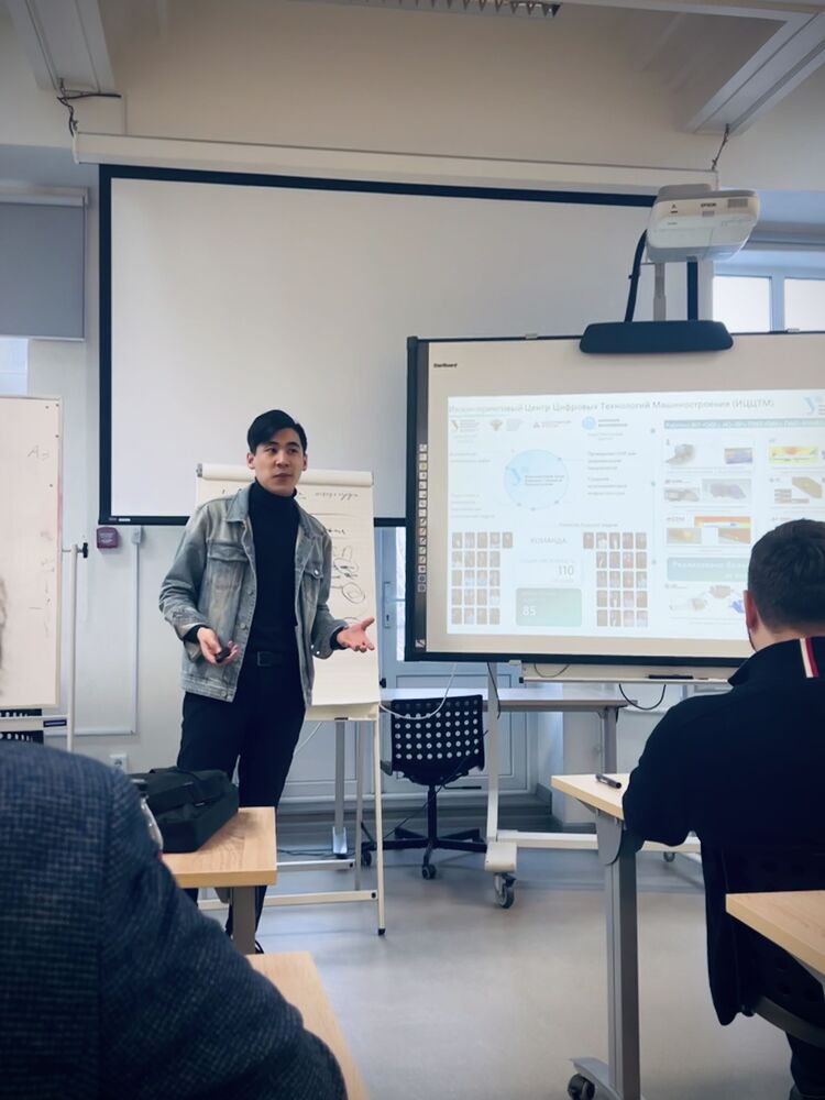 ���������� ������������, ���� ������� ��������, 28 ���, ������������ 