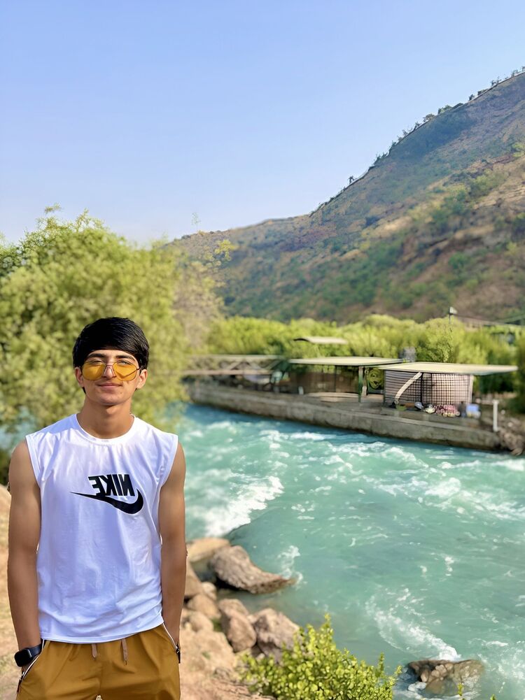 ���� 56175188 ����� Shaxroz, 21 ���, ���� ���������� � �����-����������