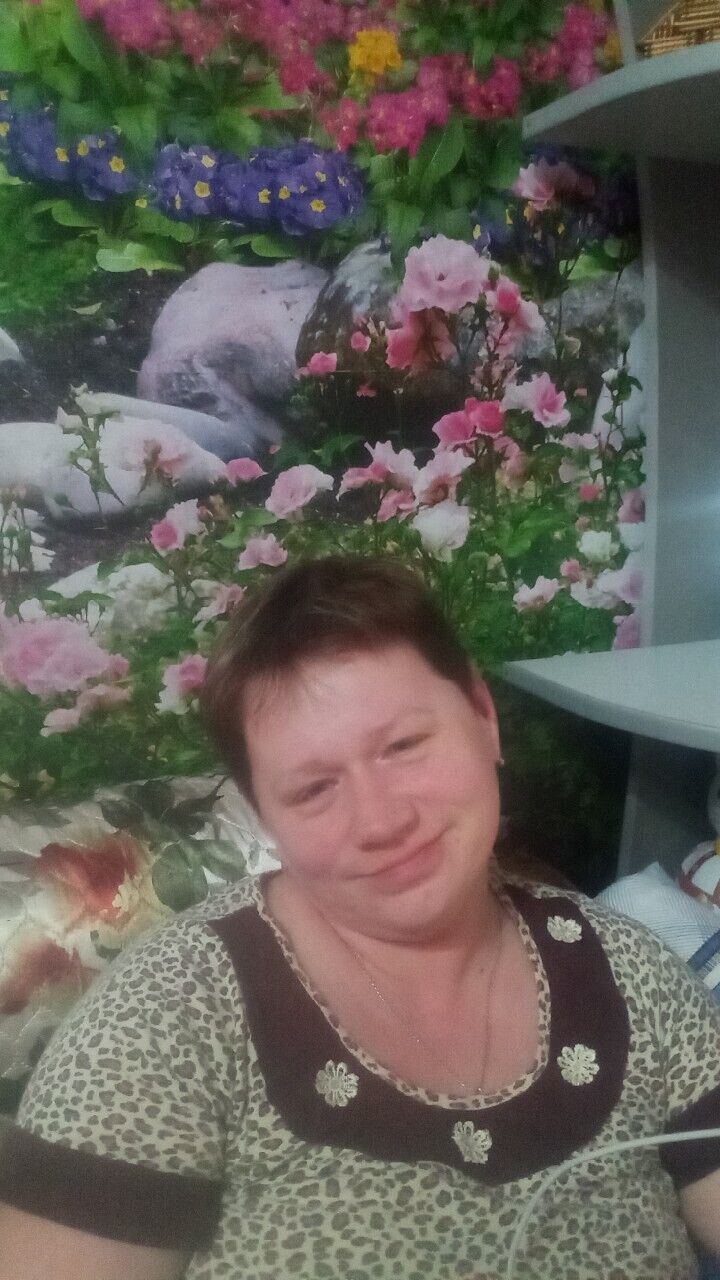 ���� 22946018 ������� ������, 45 ���, ���� ���������� � ��������