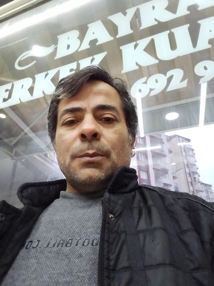  ,   Umut, 46 ,   ,   