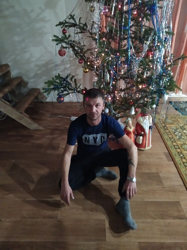  18633678  , 48 ,    