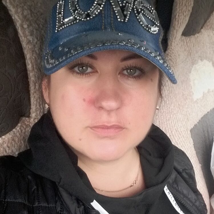 ���� 55324068 ������� ���������, 41 ���, ���� ���������� � ����-����������